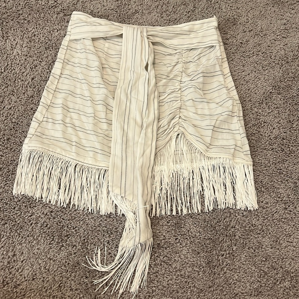 New with tags 🏷️ Lulu’s coverup